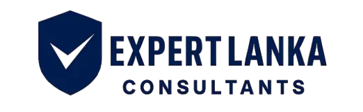expertlanka